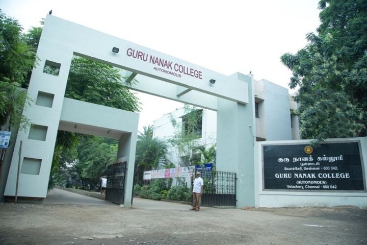 https://cache.careers360.mobi/media/colleges/social-media/media-gallery/611/2018/10/1/Campus View of Guru Nanak College Chennai_Campus-View.jpg